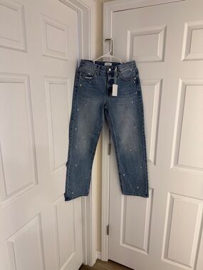 Pistola size 26